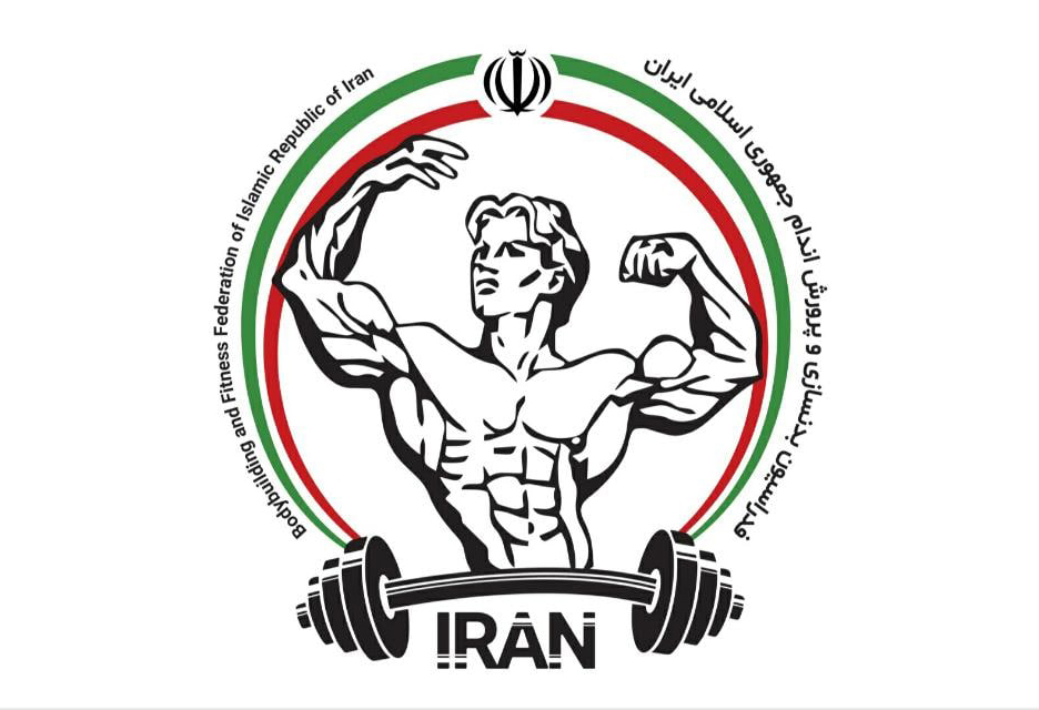 کاندیدایی-که-خودش-اعضای-مجمع-را-می‌چیند/-بی‌قانونی-عجیب-در-انتخابات-فدراسیون-بدنسازی!