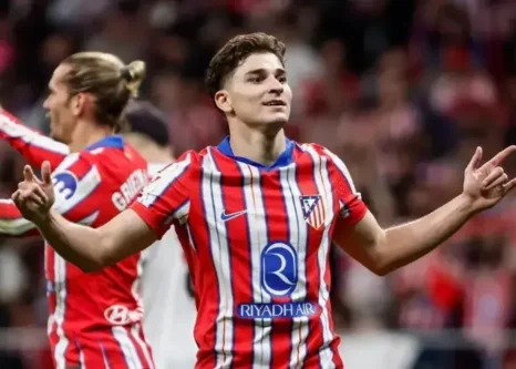 خولیان-باید-پنج-گل-دیگر-بزند/-۵-نیش-عنکبوت-برای-پاسخ-به-کنایه-سیمئونه!