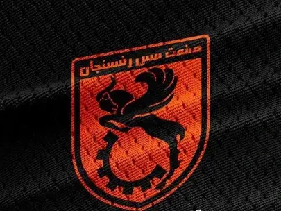 بعد-از-بقای-احتمالی-در-لیگ-برتر؛/-اقدام-مهم-مس-برای-لیگ-بیست-و-پنجم!