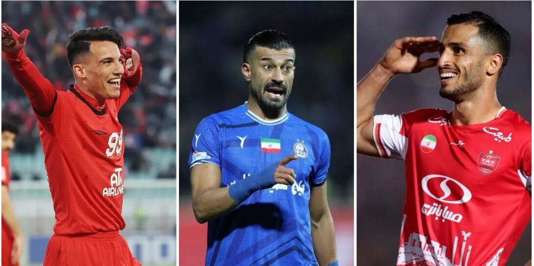 رقابت-جذاب-تراکتور-و-استقلال-و-پرسپولیس-در-دو-هفته-پایانی-لیگ!