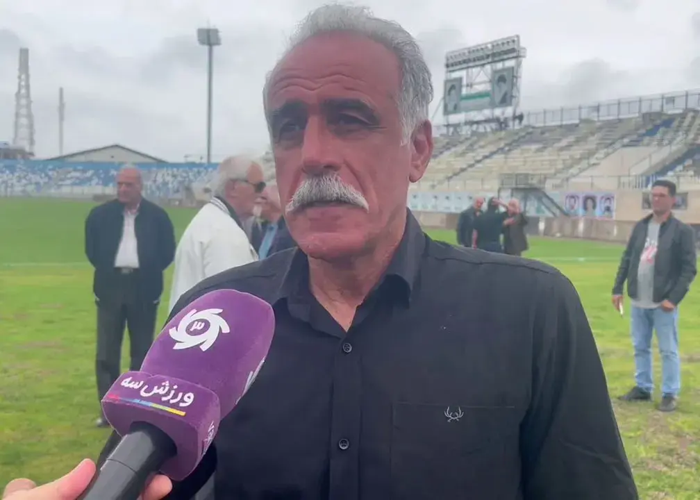 احمدزاده:-بهمن‌خان-نبود-ما-کجا-بودیم؟/-جملات-درخشان-گلزن-تاریخی-فوتبال-ایران