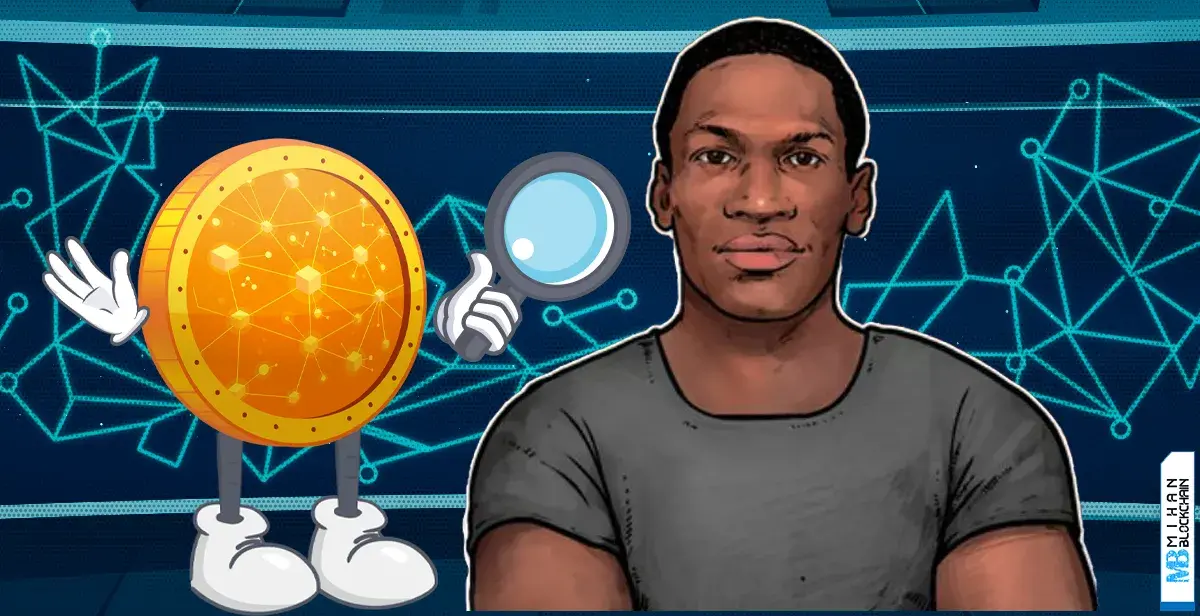 آرتور-هیز:-بعید-است-آمریکا-بیت-کوین-بیشتری-ذخیره-کند