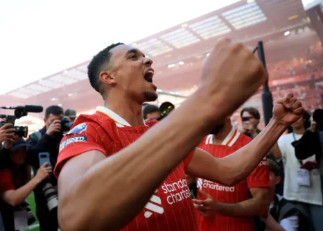 منتظر-چراغ-سبز-نهایی-لیورپول/-رئال-با-اولین-خرید-فصل-مقابل-الهلال