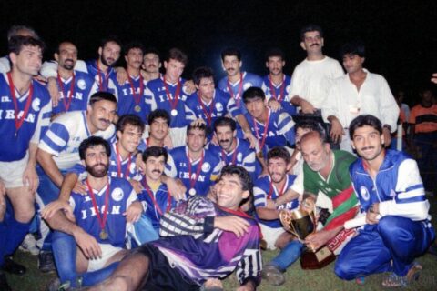 afc-منتشر-کرد؛-استقلال-و-پاس-در-جمع-قهرمانان-آسیا