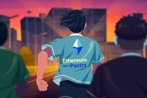 اجرای-موفق-به‌روزرسانی-پکترا-در-gnosis-chain؛-یک-هفته-زودتر-از-شبکه-اصلی-اتریوم