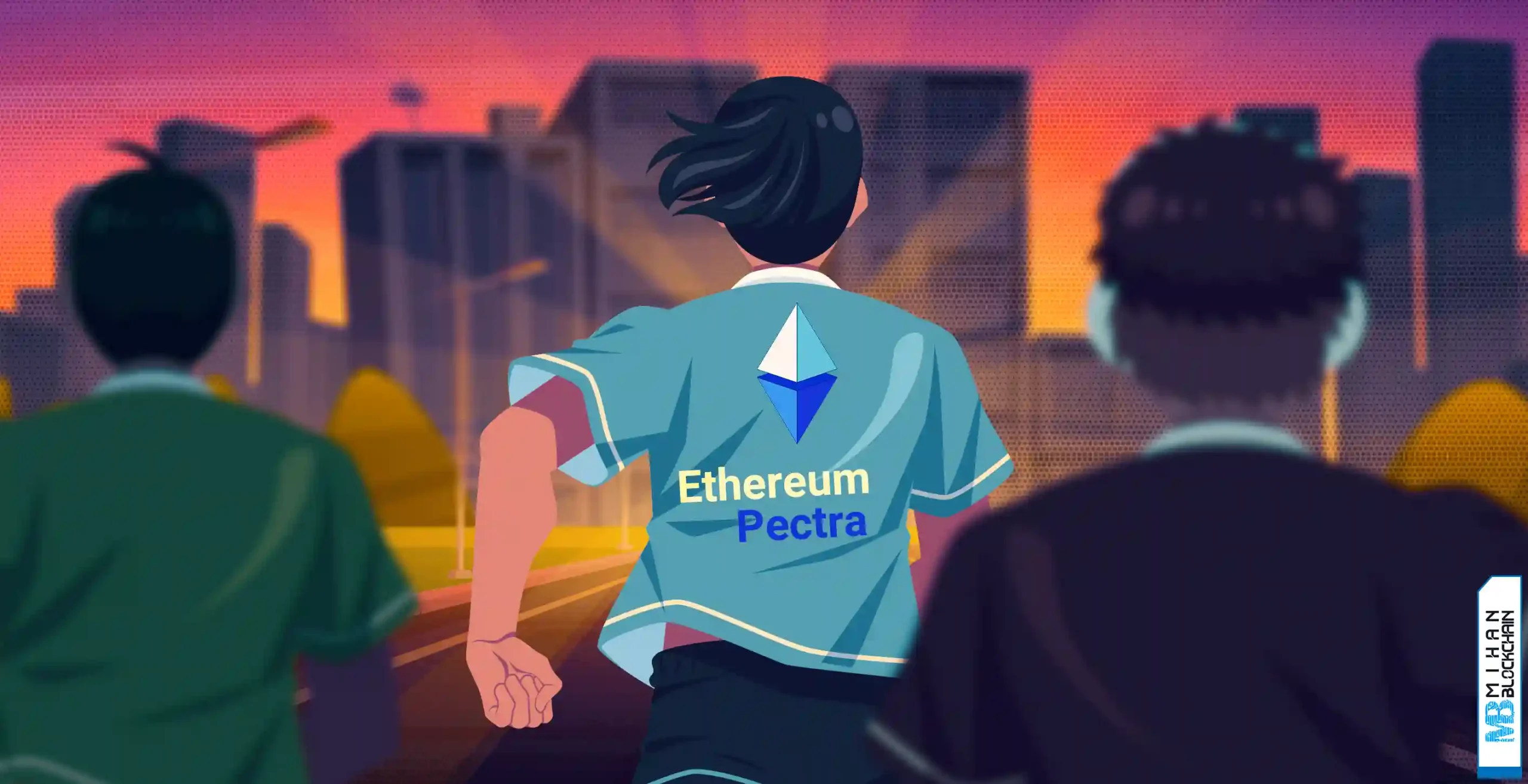 اجرای-موفق-به‌روزرسانی-پکترا-در-gnosis-chain؛-یک-هفته-زودتر-از-شبکه-اصلی-اتریوم
