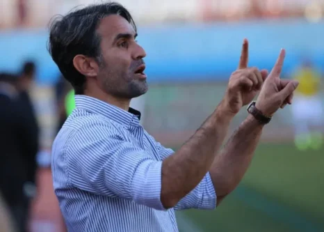 باعث-افتخارم-است-به-عنوان-مربی-برگردم/-کاپیتان-سابق-تراکتور:-انگار-خودم-جام-را-بالای-سر-بردم