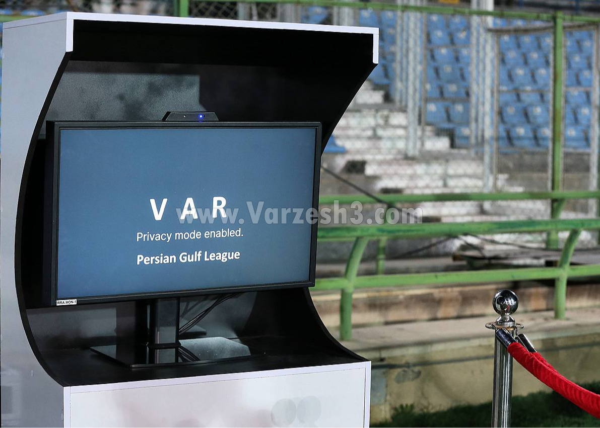 درخواست-از-۱۶-باشگاه-لیگ-برتر:-var-بخرید!