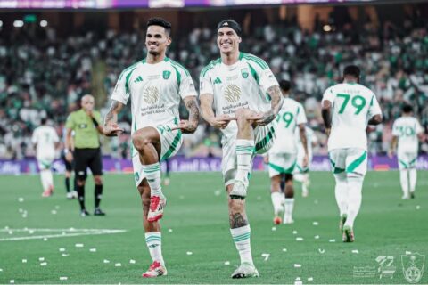 پوستر-afc-برای-فینال-آسیا