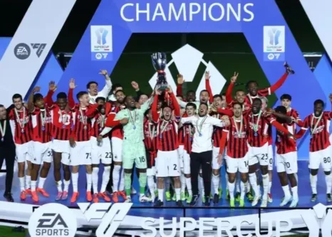 سوپرجام-ایتالیا-در-عربستان-ماند