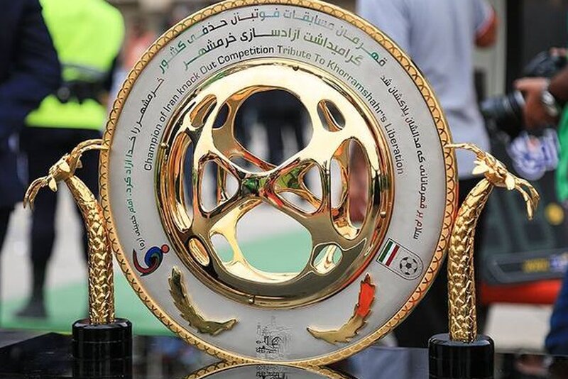 سازمان-لیگ-جواب-استقلال-را-داد!