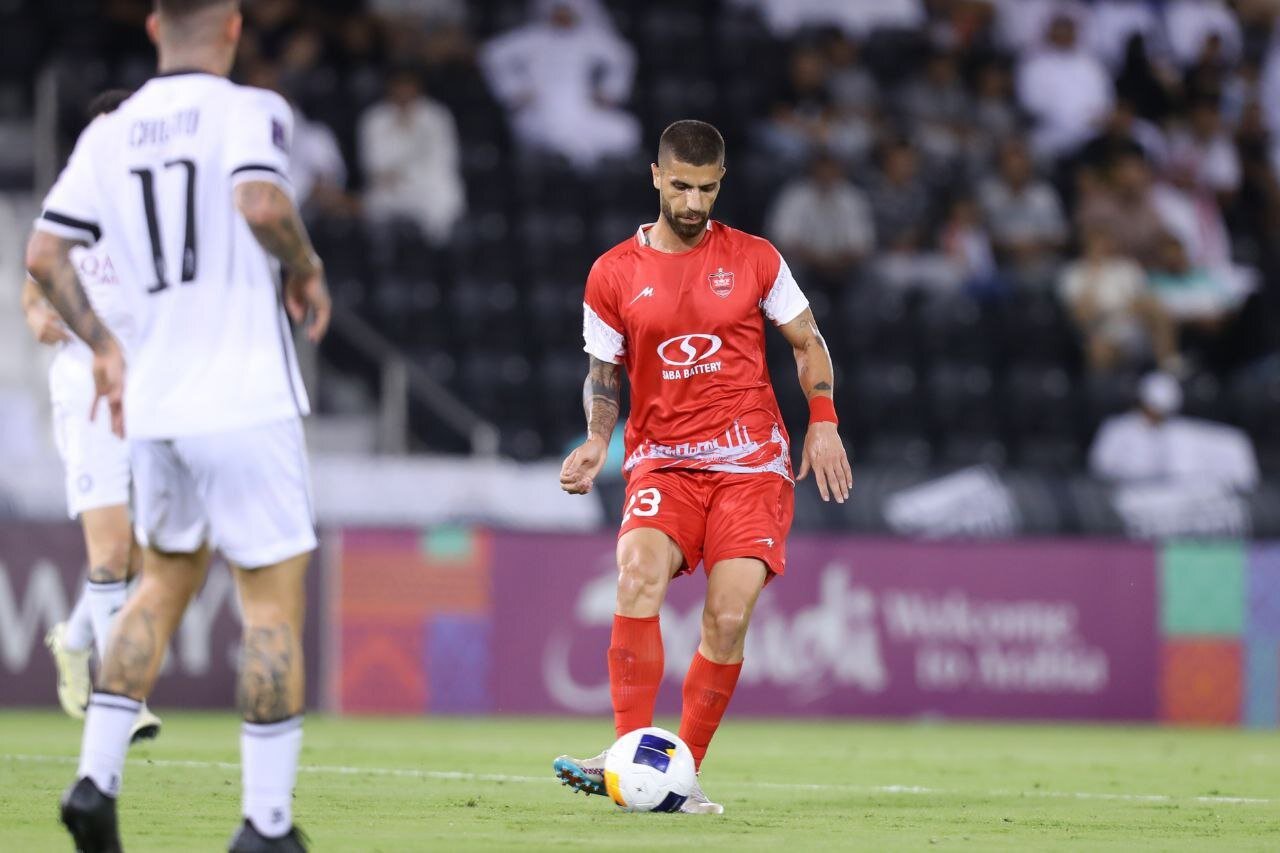 اولین-تمدیدی-پرسپولیس-مشخص-شد