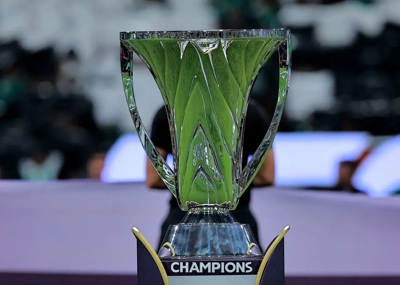 کاپ-جدید-لیگ-نخبگان-در-دستان-اسطوره-الاهلی