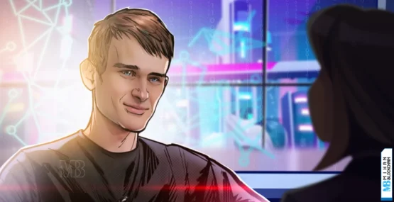 ویتالیک-بوترین:-اتریوم-باید-در-۵-سال-آینده-به-سادگی-بیت-کوین-برسد!