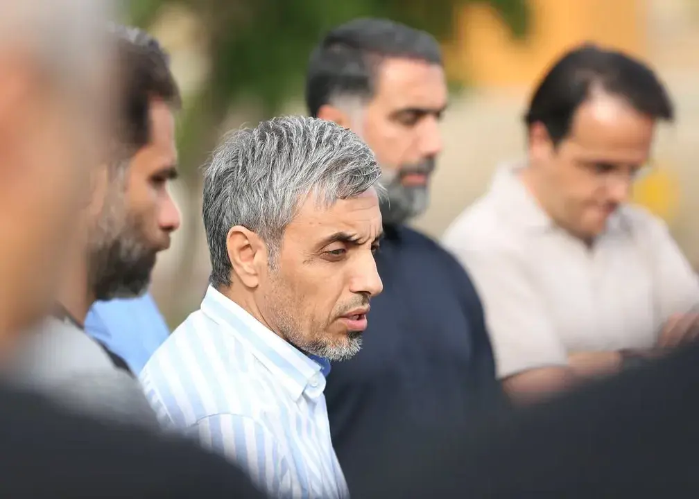 پیام-دومنظوره:-تبریک-خطیبی-و-سایپا-به-تراکتور