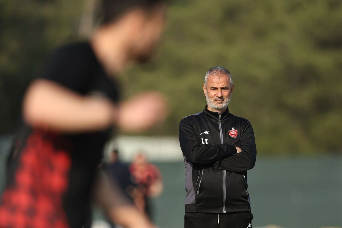 سومین-خرید-فصل-بعد-پرسپولیس-قطعی-شد!