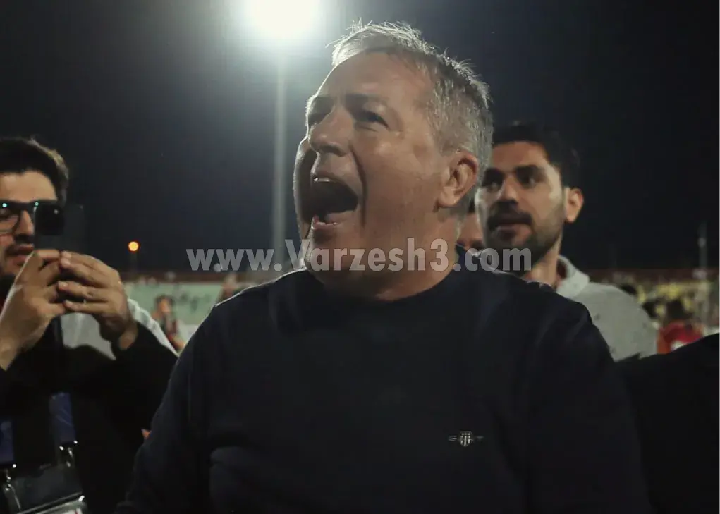 اسکوچیچ-برف-تبریز-که-هیچ،-اردیبهشت-شیراز-را-دید!