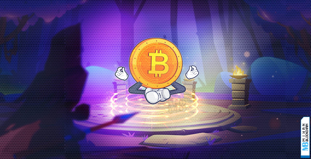 پیشنهاد-حذف-محدودیت-op-return-بیت-کوین؛-حفظ-اصالت-یا-پذیرش-نوآوری؟