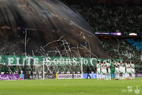 الاهلی-جوایز-لیگ-نخبگان-را-درو-کرد!
