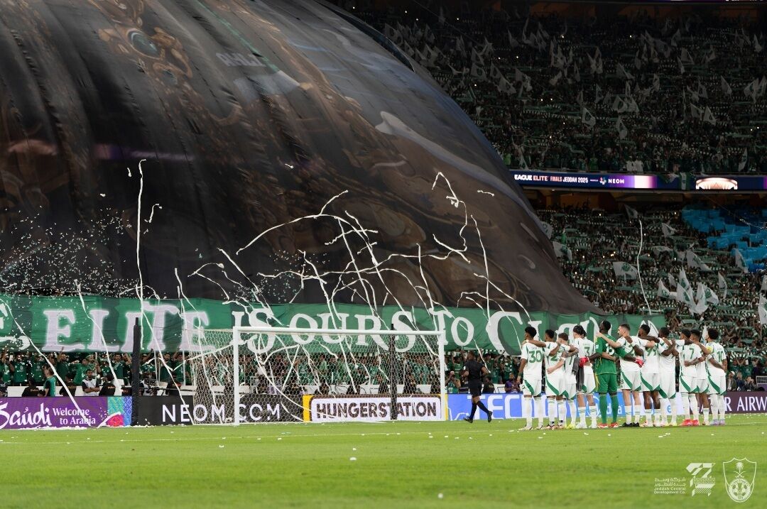 الاهلی-جوایز-لیگ-نخبگان-را-درو-کرد!