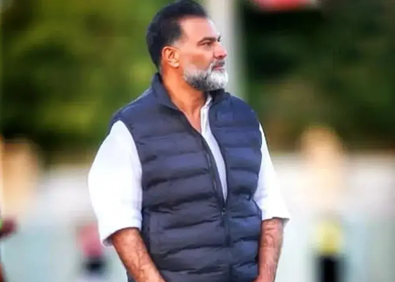 شناورسازی-اولین-تیم-جزیره-در-لیگ-یک:/-صعود-می‌خواهید-به-این-مربی-سفارش-بدهید!
