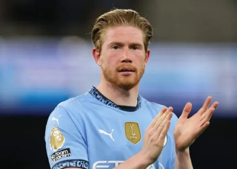 وداع-در-اوج:-دی‌بروینه-به-رکورد-مسی-رسید