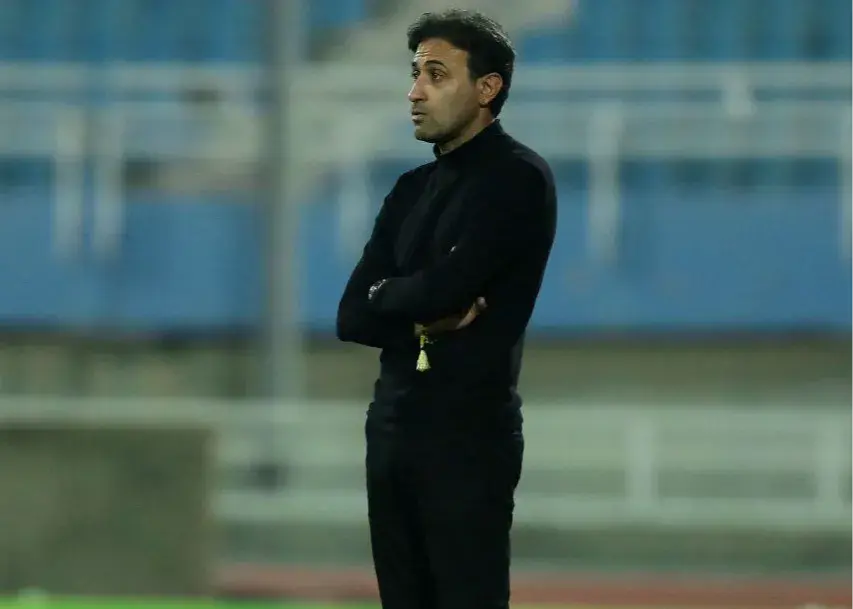با-تشکر-از-مهدی-رجب‌زاده/-لیگ-یک-هم-بازیکن-هفده-ساله-دارد