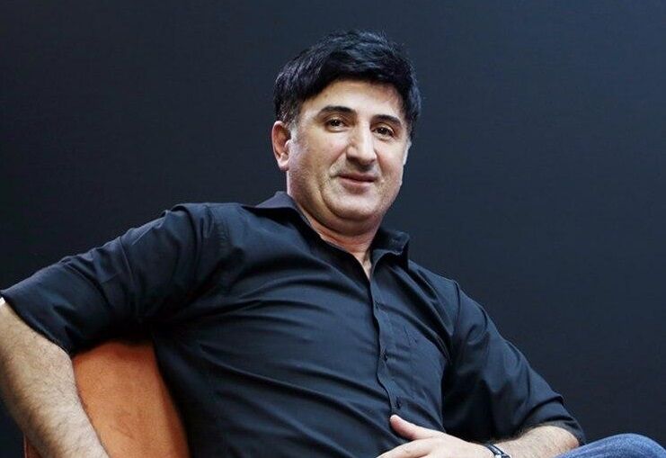عضو-هیات-مدیره-استقلال-دنبال-پورسانت-گرفتن-از-بازیکن-خارجی-است!/-به-سرمربی-جدید-یاد-می‌دهند-چه-کار-کند-تا-مجتبی-جباری-از-استقلال-برود!