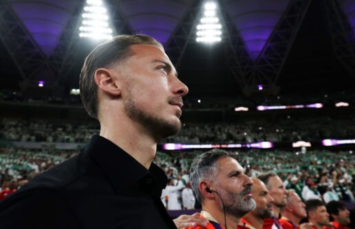 گران‌ترین-سرمربی-آلمان-فاتح-لیگ-نخبگان