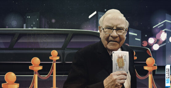 وارن-بافت-پس-از-شش-دهه-سکان-برکشایر-را-واگذار-میکند