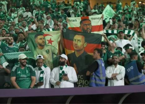 قرار-بود-اخراج-بشود-قهرمان-آسیا-شد-/-داستان-عجیب-الاهلی-و-سرمربی-جوان-آلمانی