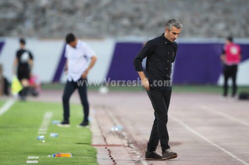 آیا-استقلال-مقابل-سپاهان-برای-برد-بازی-می‌کند؟/-بلیت-آسیای-پرسپولیس-در-جیب-جباری