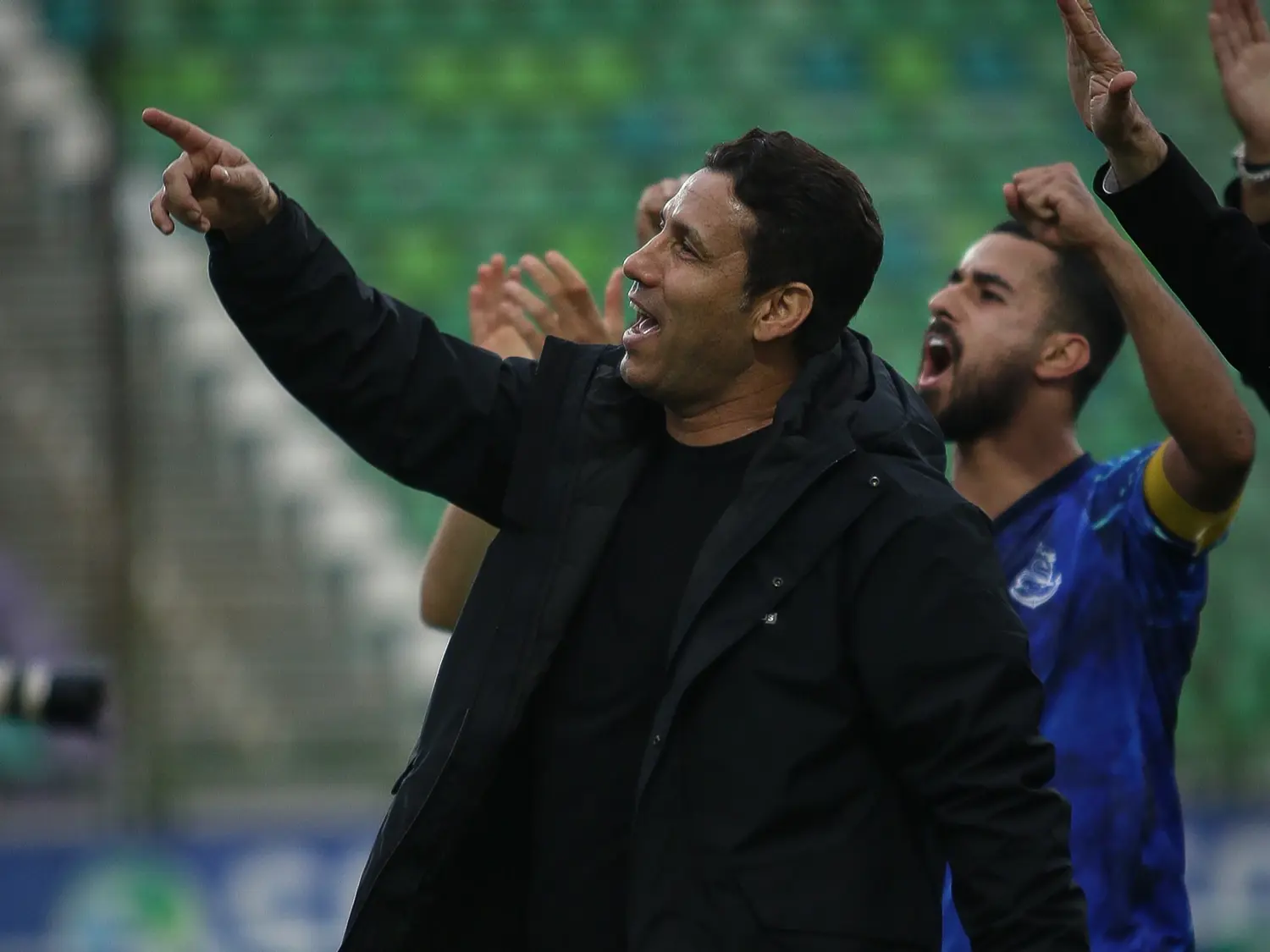 چهار-برد-متوالی-در-فولادشهر-و-نقش-جهان/-فاتح-اصفهان-یک-پرسپولیسی-است!-(عکس)