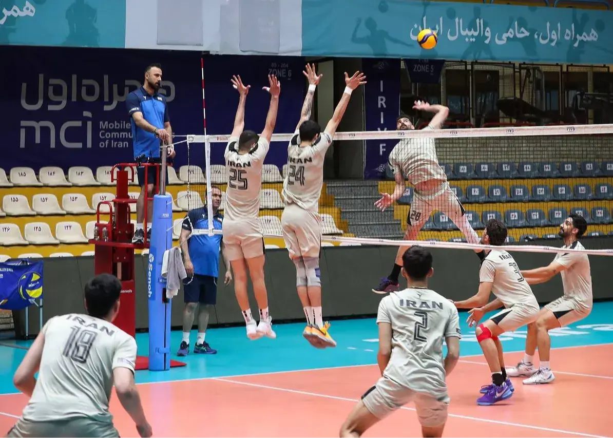 دیوار-دفاعی-ایران-به-پرواز-درآمد!