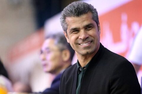 واکنش-هادی-ساعی-به-اختلاف-و-درگیری-ناهید-کیانی-و-مبینا-نعمت‌زاده