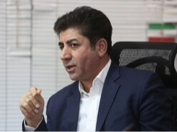 نزدیکی-با-جام-جهانی،-معضل-بزرگ-تیم-ملی-زنان/-حضور-فوتسال-ایران-در-کشورهای-اسلامی-قطعی-شد