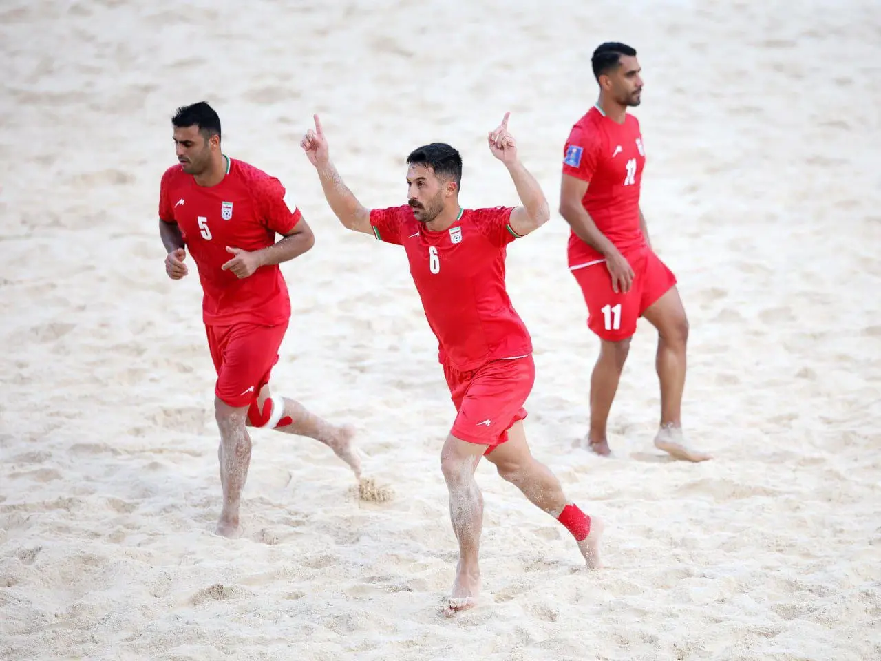 با-دو-پیروزی-پیاپی-و-به-همراه-پرتغال؛/-ایران-اولین-تیم-صعود-کننده-به-دور-حذفی-جام-جهانی