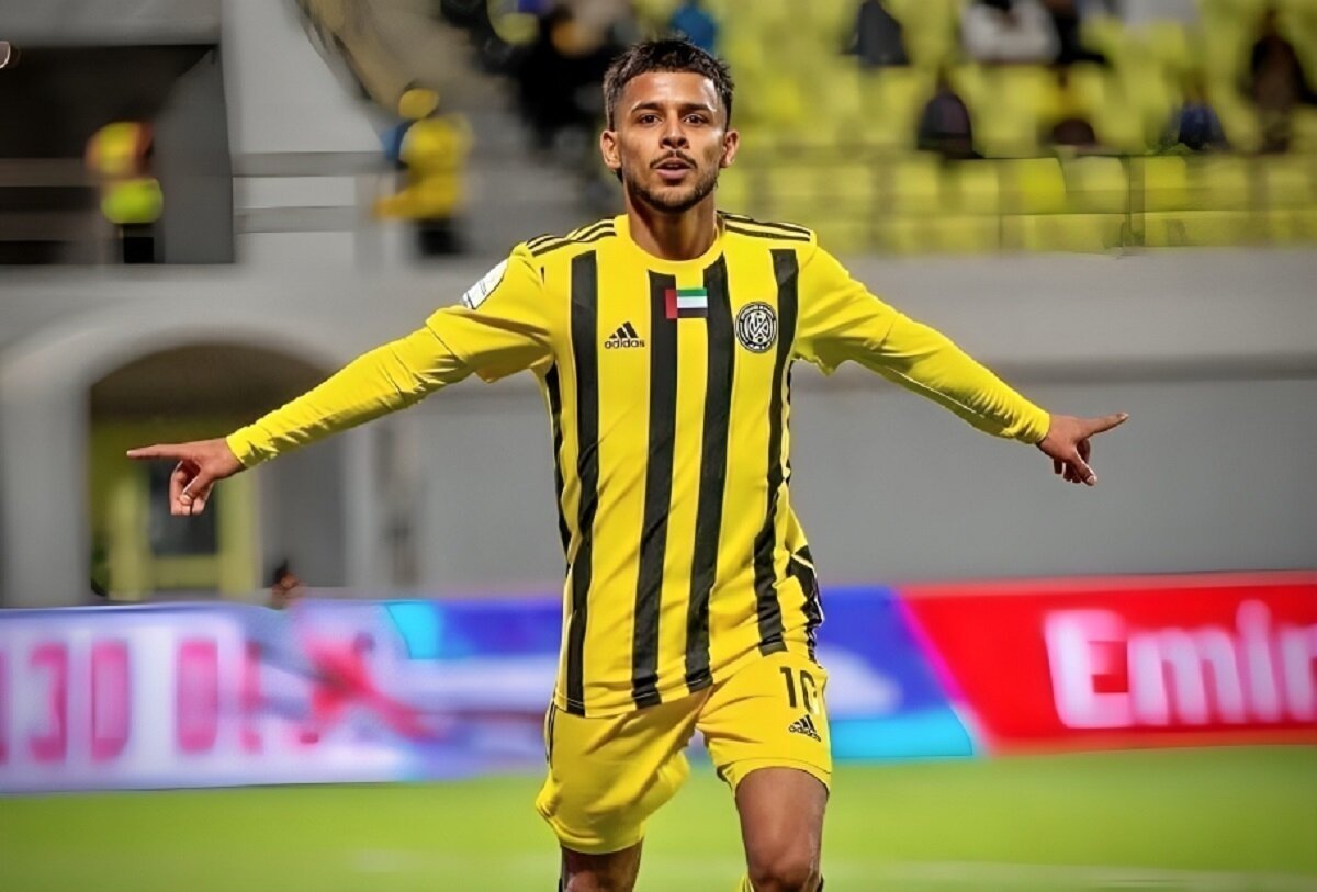 مهدی-قایدی-از-سردار-آزمون-جلو-زد