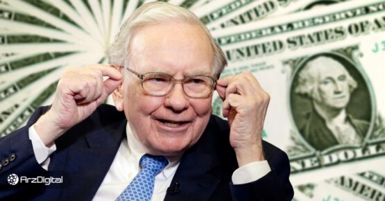 بهترین-و-بدترین-سرمایهگذاریهای-وارن-بافت-در-۶۰-سال-گذشته!