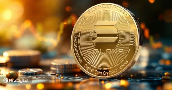 ۴-نشانه-صعودی-برای-قیمت-سولانا-در-می-۲۰۲۵