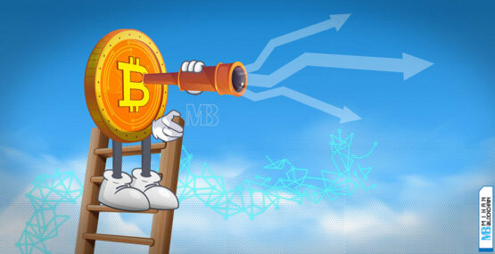 استراحت-بیت-کوین-پس-از-صعود-اخیر؛-تعیین-محدوده‌های-حساس-حمایتی-و-لیکوییدیشن