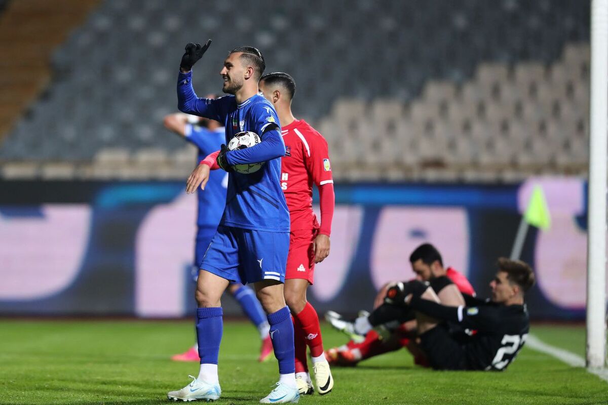 آزادیِ-آزادی-توسط-جباری!