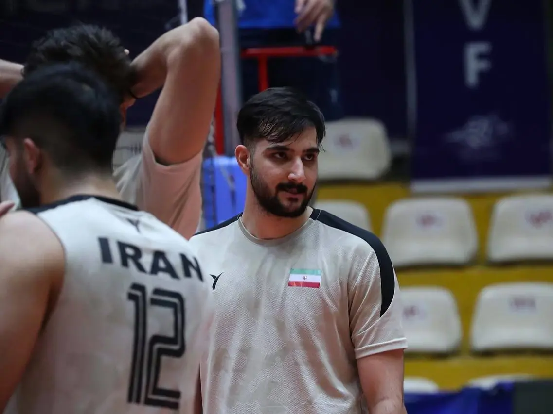 عرشیا-و-رویای-پاسور-شماره-یک-بودن-در-vnl