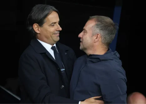 شطرنج-اینزاگی-و-فلیک:-ریسک-بزرگ-برای-فینال-مونیخ