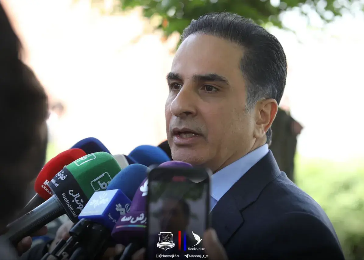 سفره-دل-مالک-نساجی-باز-شد-/-حدادیان:-نمی‌توانستم-گل-بزنم-و-با-داوران-بجنگم