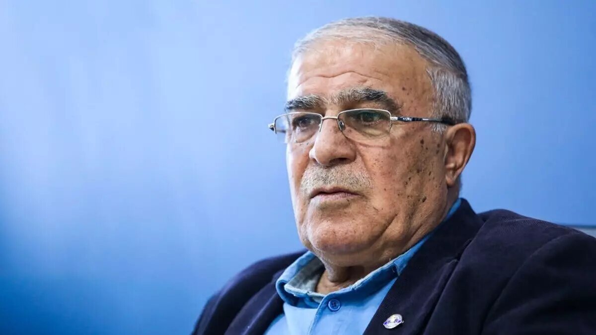 مرد-همیشه-شاکی-استقلال-جراحی-شد