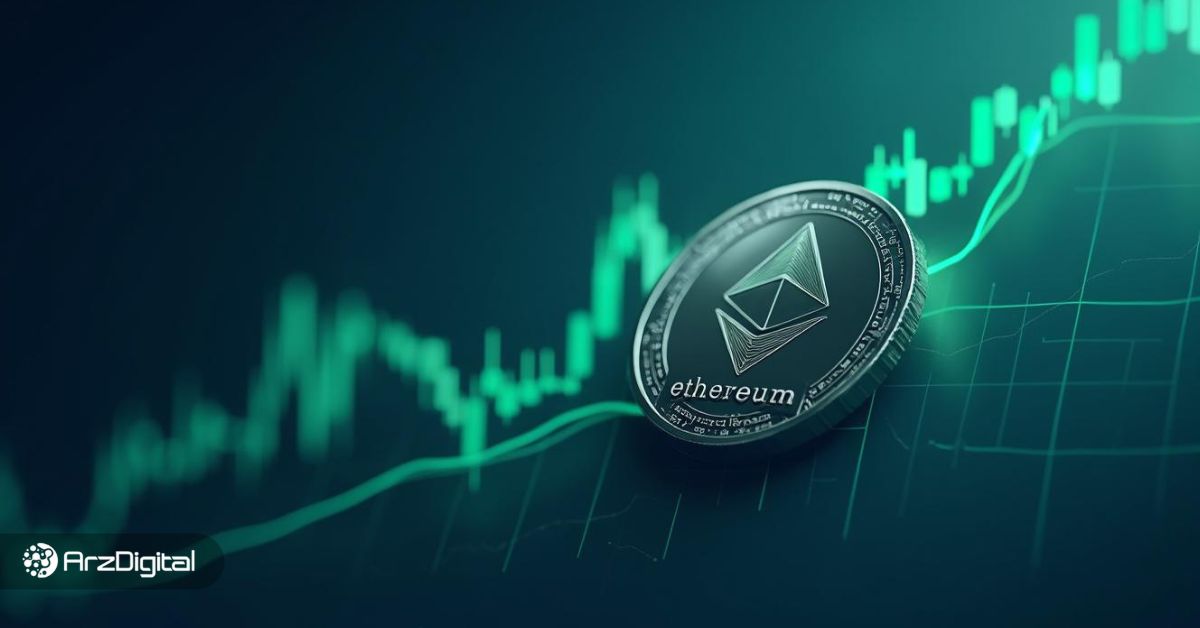 تحلیل-قیمت-اتریوم:-شاخص‌های-تکنیکال-از-روند-صعودی-eth-خبر-می‌دهند!