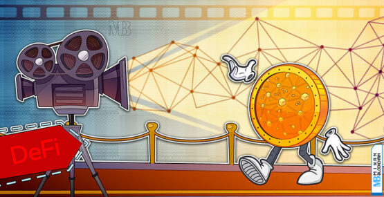 مستند-انتقادی-بن-مک‌-کنزی-علیه-دنیای-کریپتو؛-«همه-برای-پول-به-شما-دروغ-می‌گویند!»