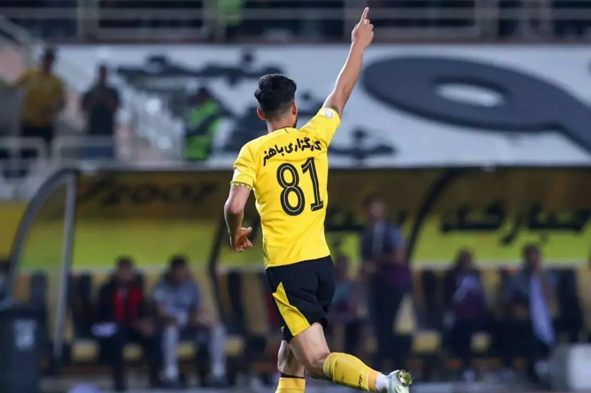 مشکل-بزرگ-پیش-پای-بمب-نقل-و-انتقالاتی-پرسپولیس