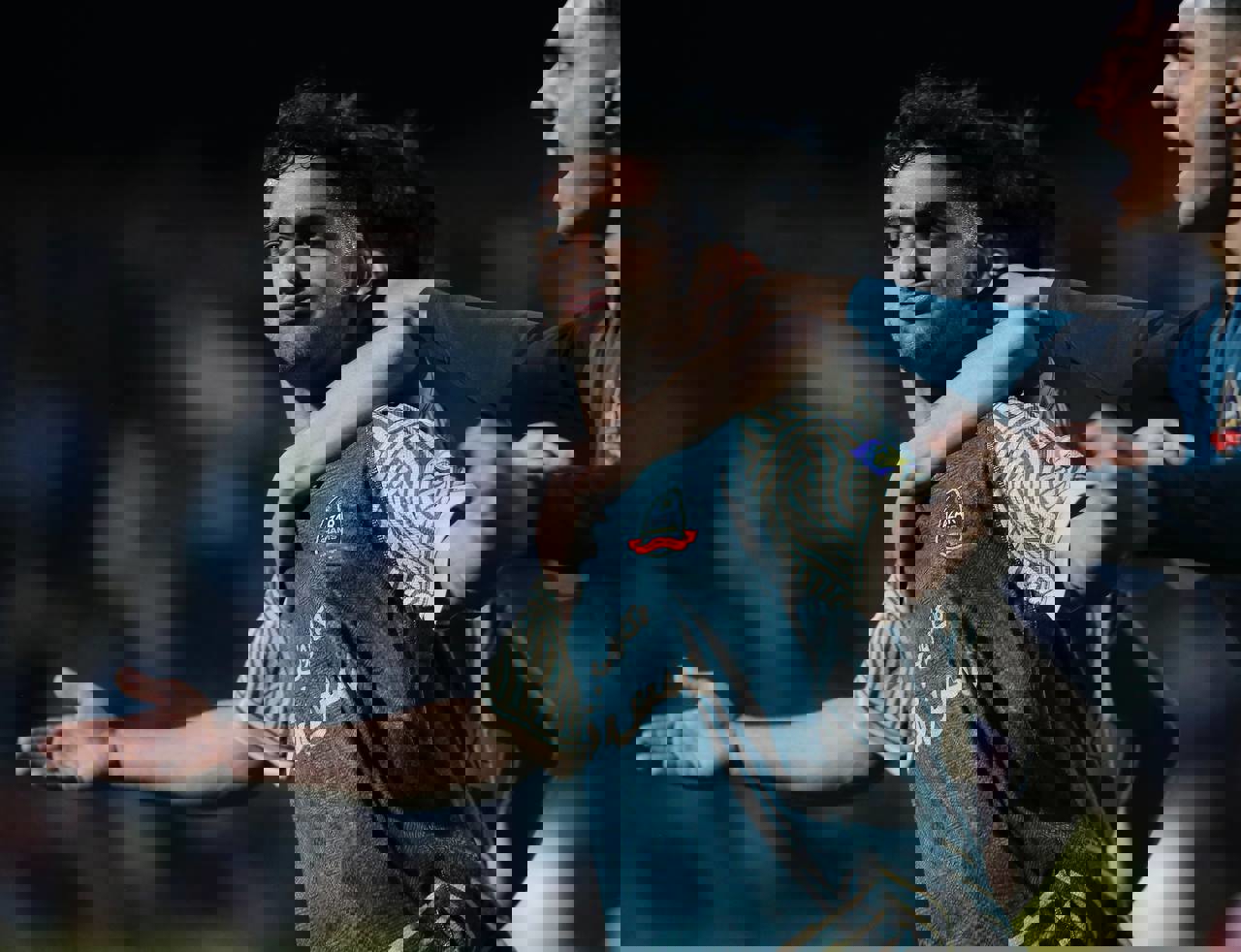 فخریان-به-سرخ‌ها-بله-داد/-آخرین-مذاکره-پرسپولیس-با-سومین-ایرانی-مدنظر